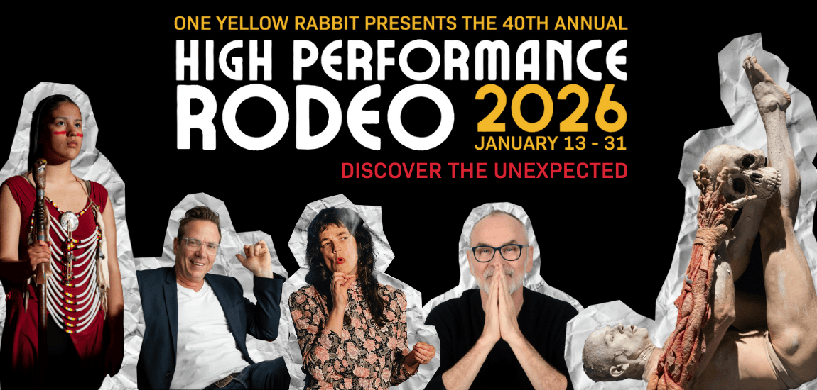 discover 1150 x 550px wk 3 v2