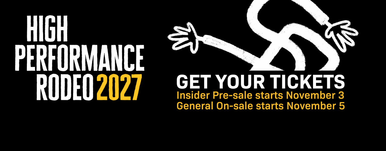 tickets HPR 2027 banner slim