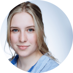 headshot Alison Bloxham 250x250