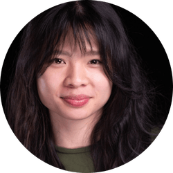 headshot Donna Ng 250x250 1