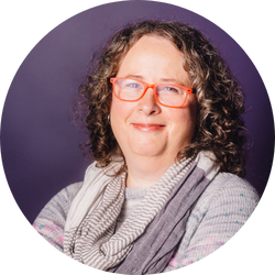 headshot Johanne 250x250
