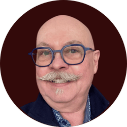 headshot Johnny 250x250