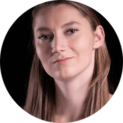 headshot Lauren Brady 250x250 1