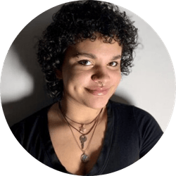 headshot Maezy Reign 250x250 1