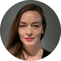 headshot Rita R 250x250