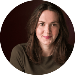 headshot Sarah Ord 250x250 1