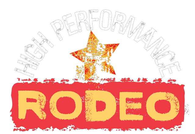 Media kit | One Yellow Rabbit