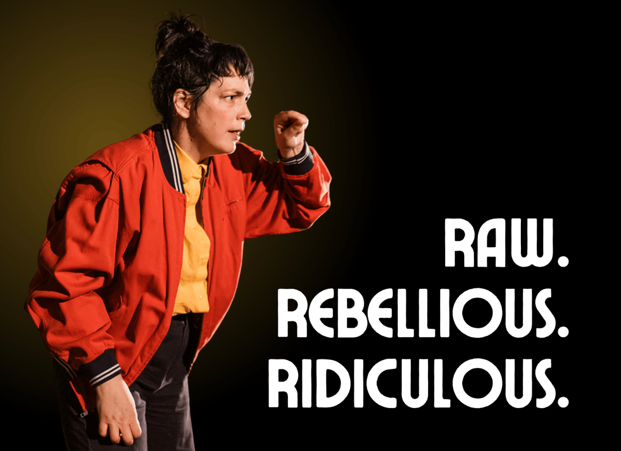 A Brief History of Smoking Cigarettes 1600 x 1260