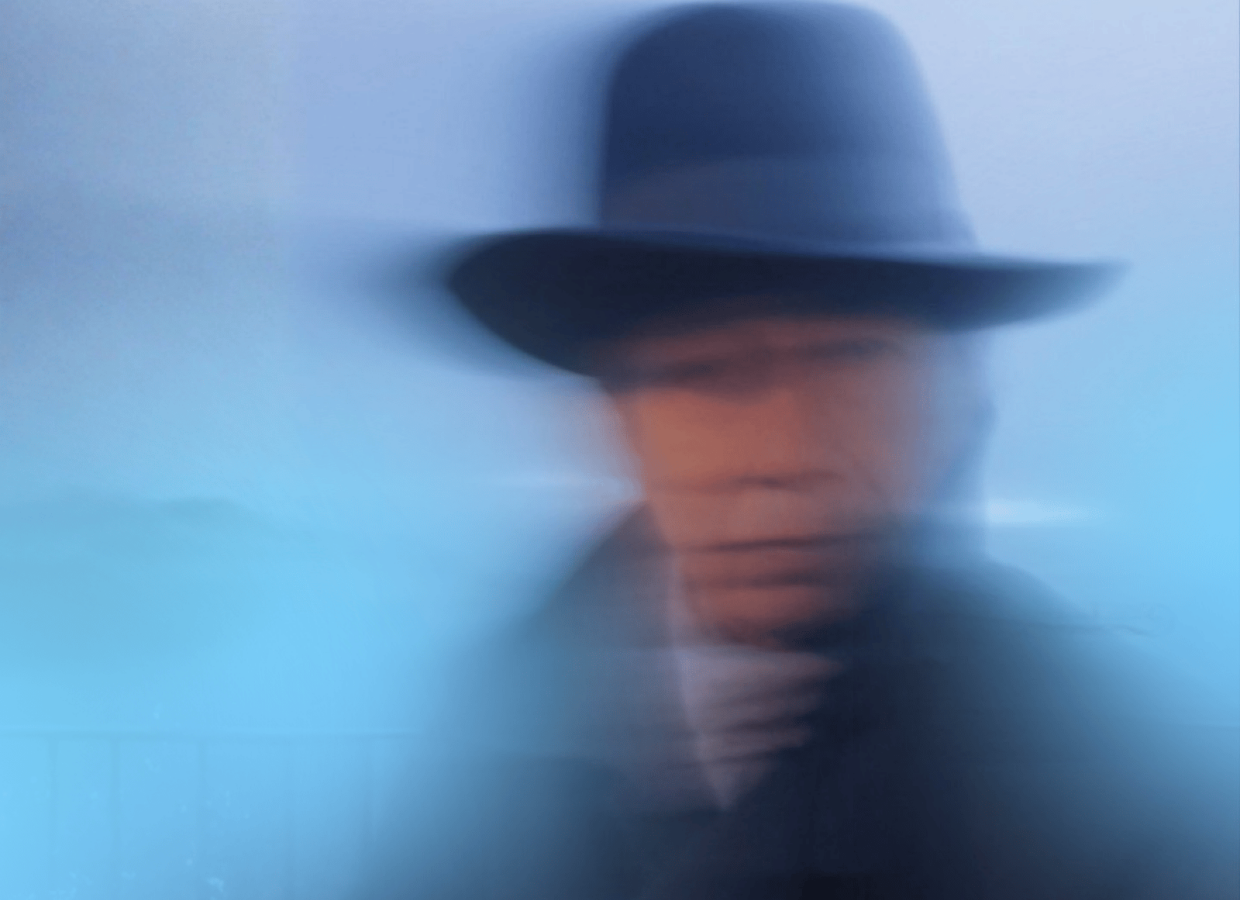 Alejandro Escovedo 1600 x 1260