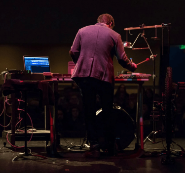 Almost Noise 1 1600 x 1260 px