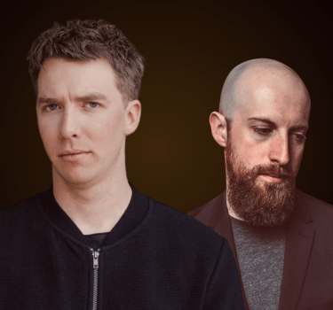 Almost Noise 2 1600 x 1260 px