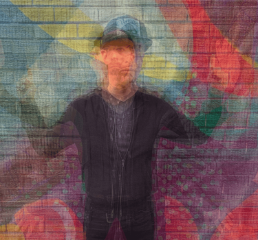 Almost Noise 3 1600 x 1260 px