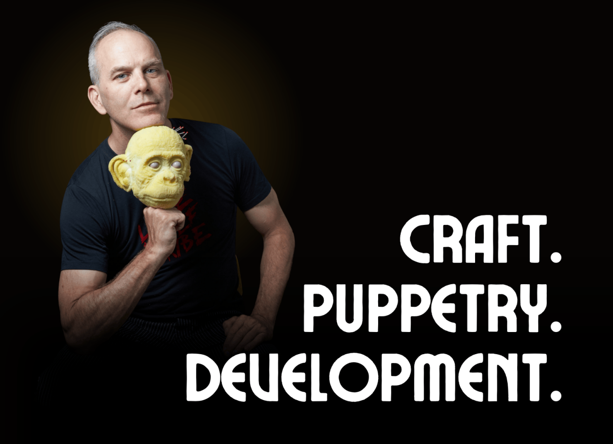 Augustine Workshop 1600 x 1260