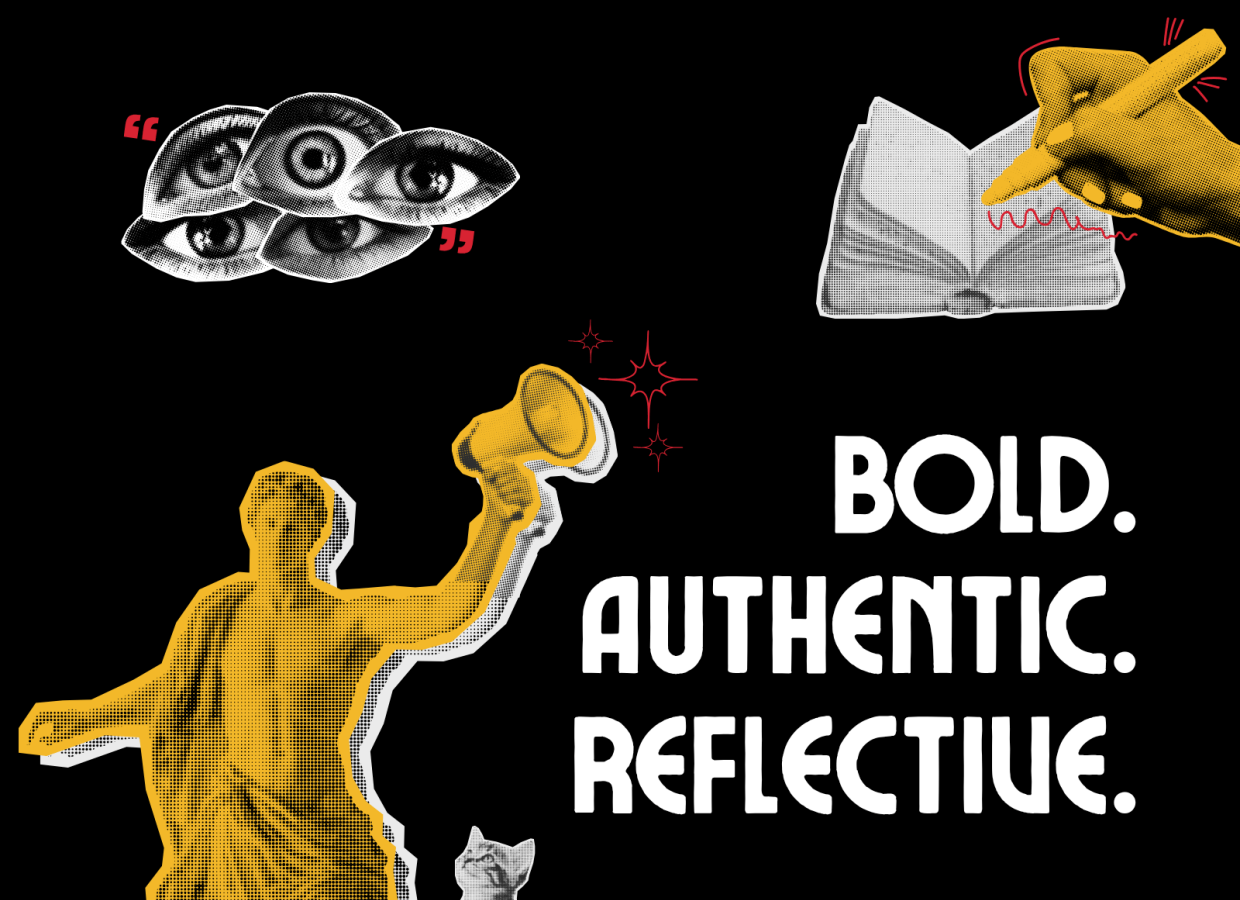 BYA Cabaret 1600 x 1260