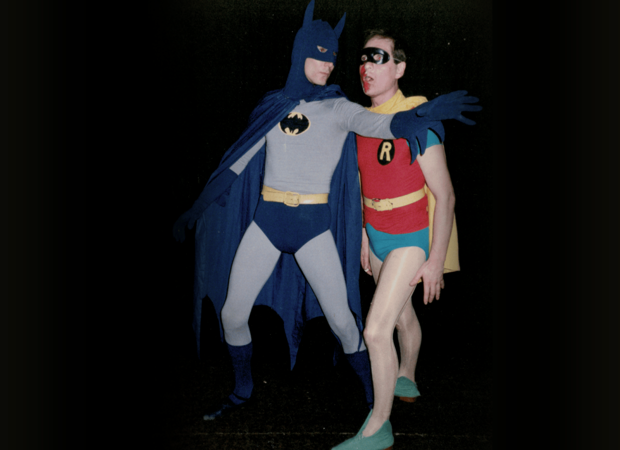 Batman on a Dime 2 1600 x 1260 2b