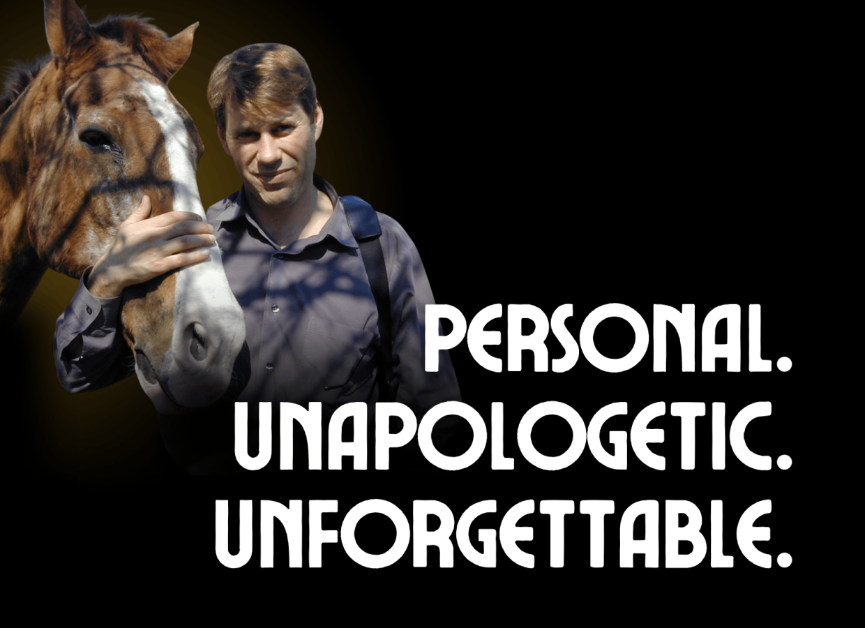 Beyond Fallujah  1600 x 1260