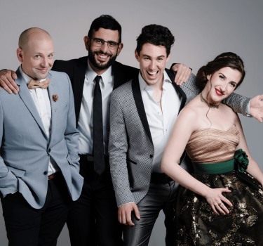 Bison Noir 3 1600 x 1260 px v2