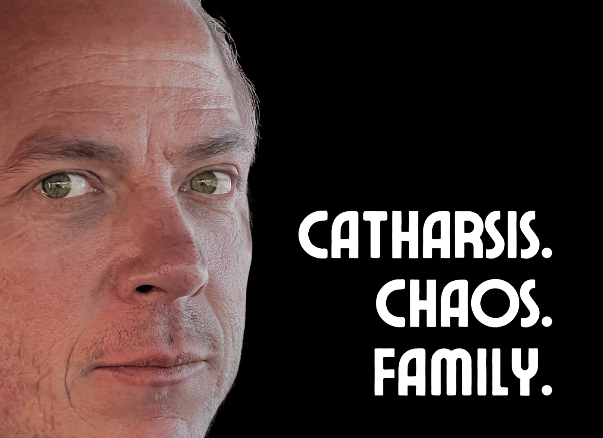 Bloodlust Summertime 1600 x 1260 px 