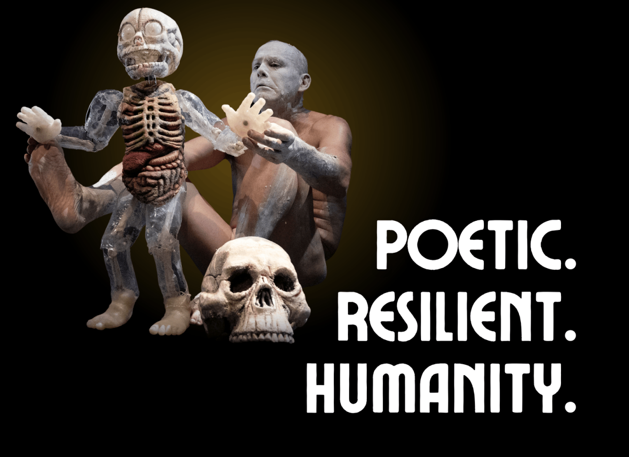 Body Concert 1600 x 1260 px 