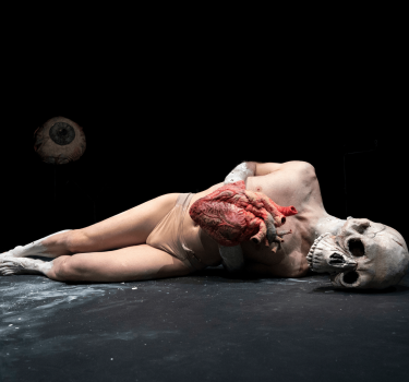 Body Concert 1 1600 x 1260 px