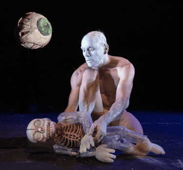 Body Concert 2 1600 x 1260 px