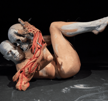 Body Concert 3 1600 x 1260 px