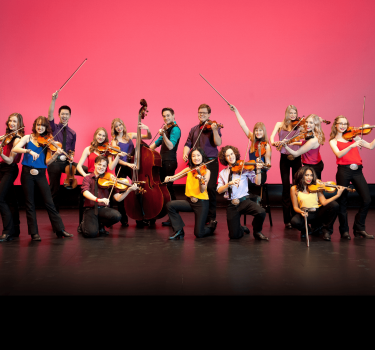 Calgary Fiddlers 1 1600 x 1260 px