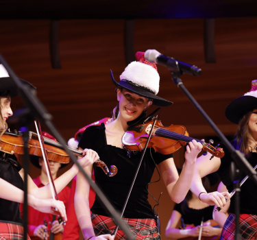 Calgary Fiddlers 3 1600 x 1260 px