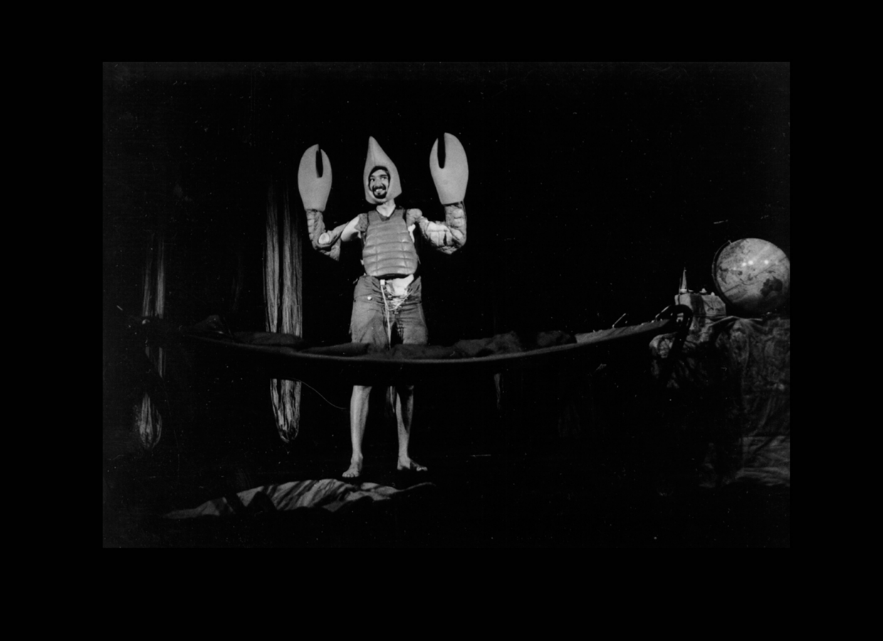 Changing Bodies 1 1600 x 1260