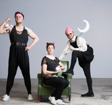 DOT 1 1600 x 1260 px