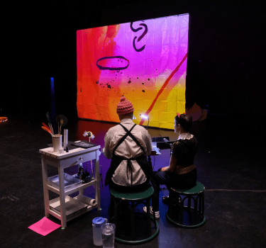 DOT 2 1600 x 1260 px