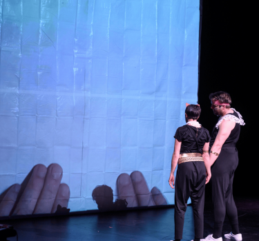 DOT 3 1600 x 1260 px