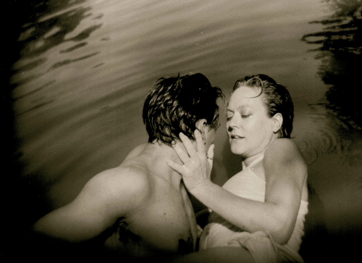 Death in New Orleans 1600 x 1260 