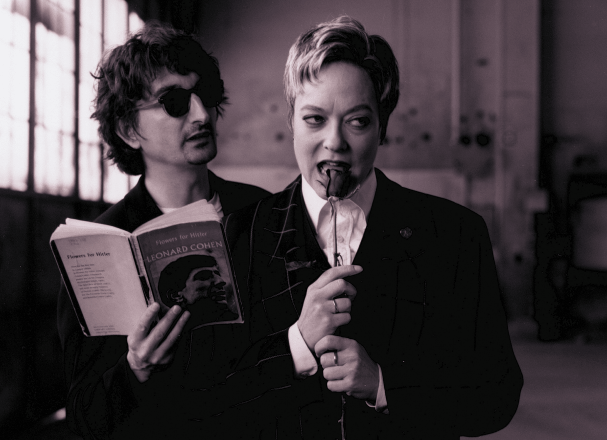 Doing Leonard Cohen 1600 x 1260 