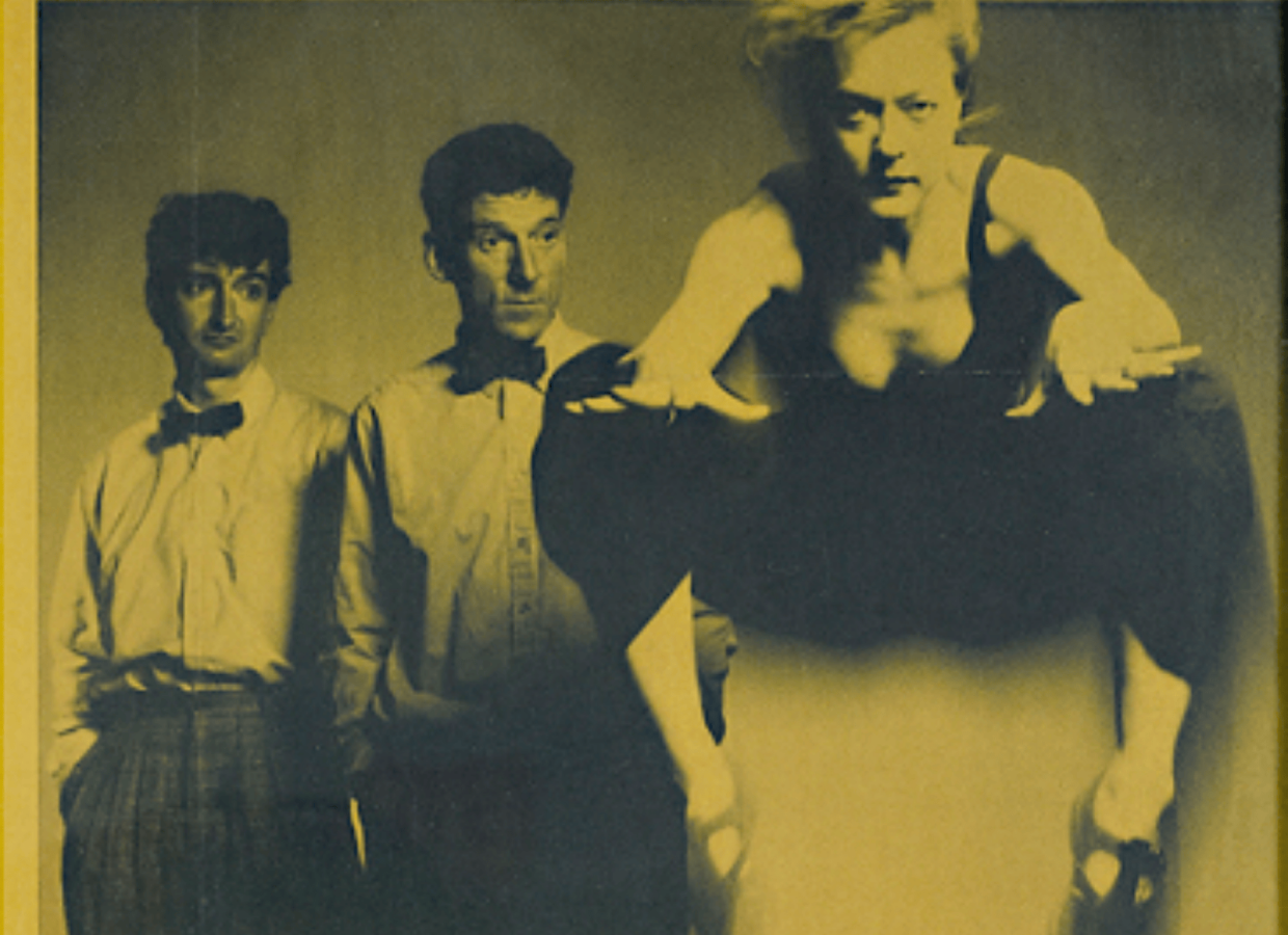 Erotic Irony 1600 x 1260