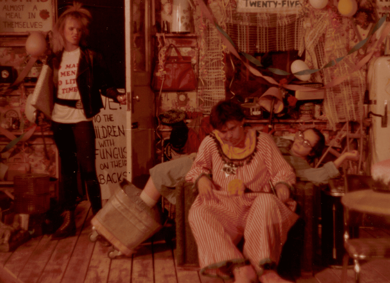 Fall of the House of Krebbs 1600 x 1260 