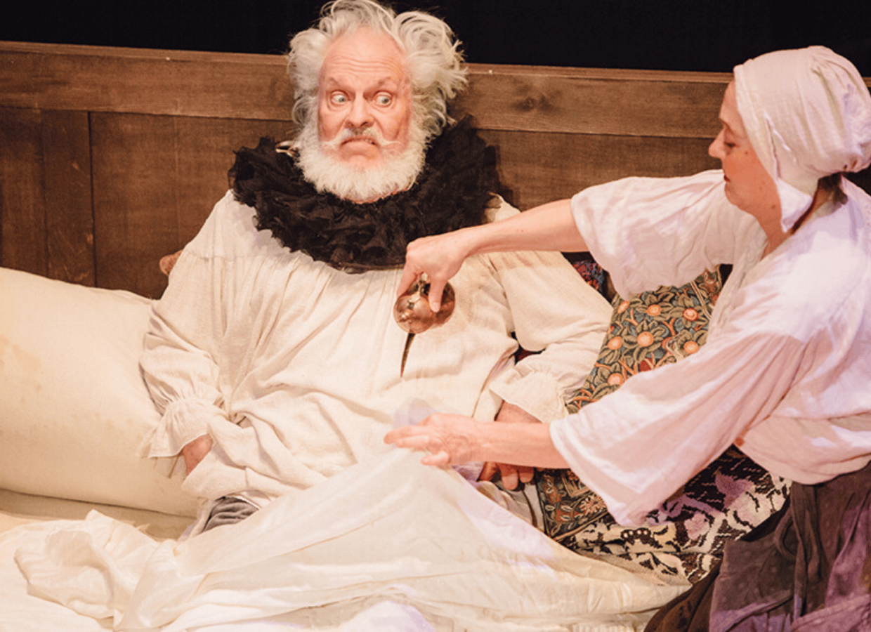 Fat Jack Falstaff 1600 x 1260