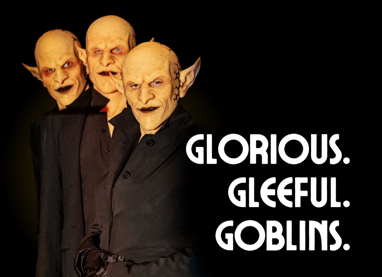 GoblinGala 1600 x 1260