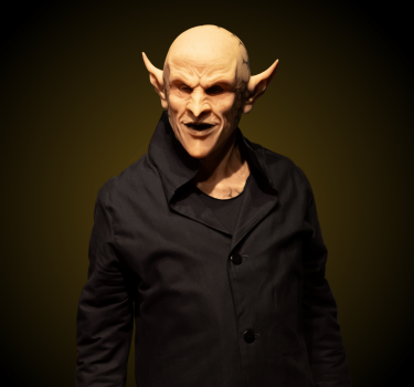 GoblinGala 1 1600 x 1260 px