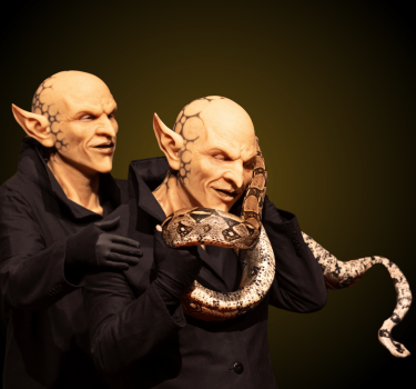 GoblinGala 3 1600 x 1260 px