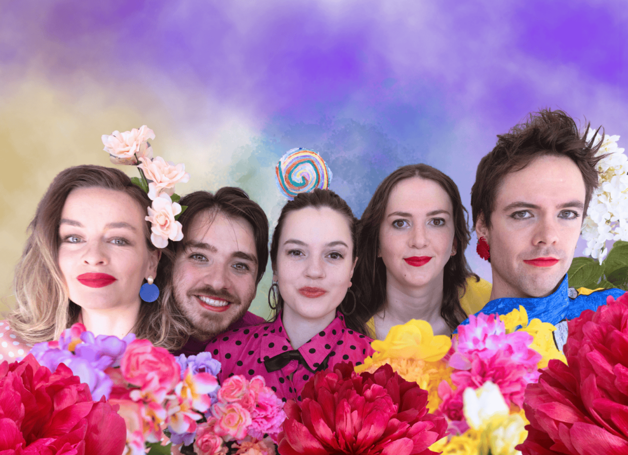 Handy Devices for Existential Crisis 1600 x 1260 2026 v2