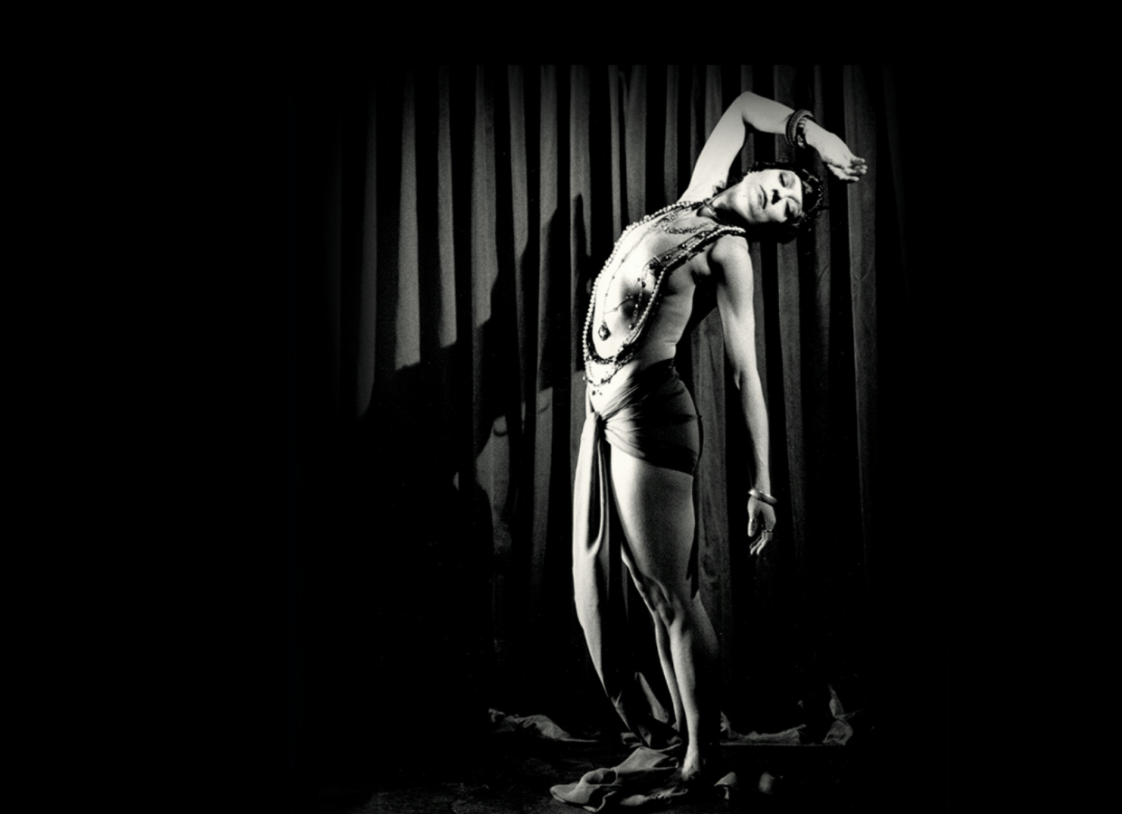 Hata Hari 1600 x 1260