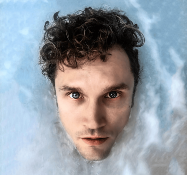 Hello Moth 1 1600 x 1260 px v2