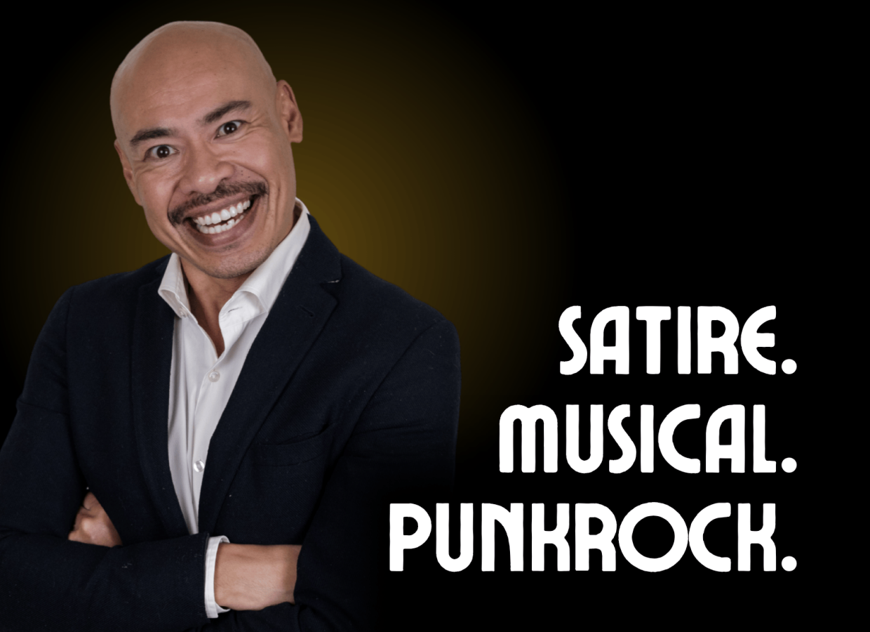 Hucksterland 1600 x 1260