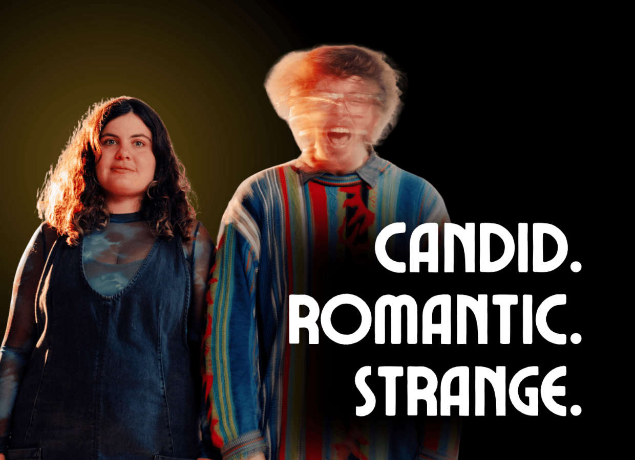 I Would Prefer Not To 1600 x 1260 1