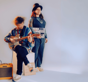 I Would Prefer Not To 1 1600 x 1260 px