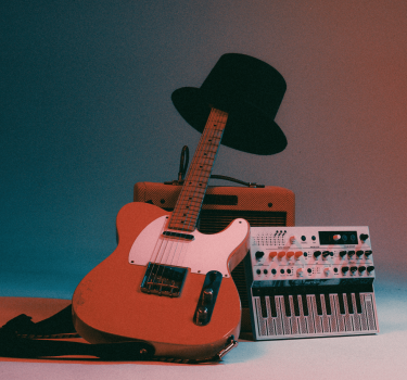 I Would Prefer Not To 2 1600 x 1260 px