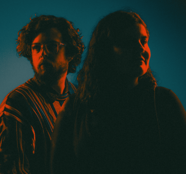 I Would Prefer Not To 3 1600 x 1260 px