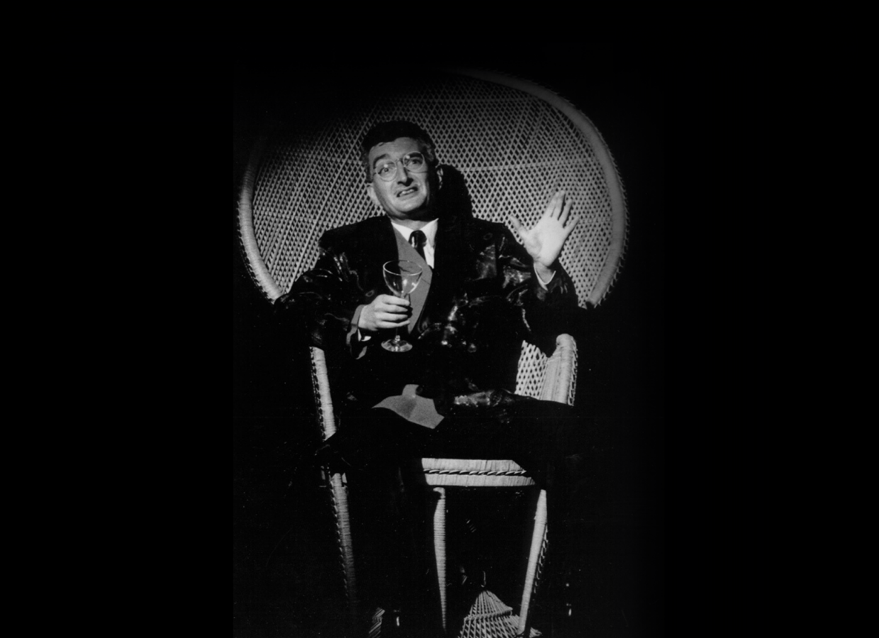 Ilsa 1 1600 x 1260 2