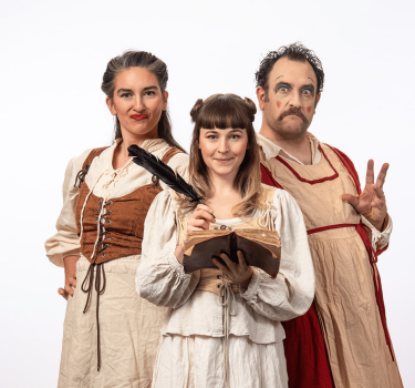 Juliet A Revenge Comedy 1 1600 x 1260 px